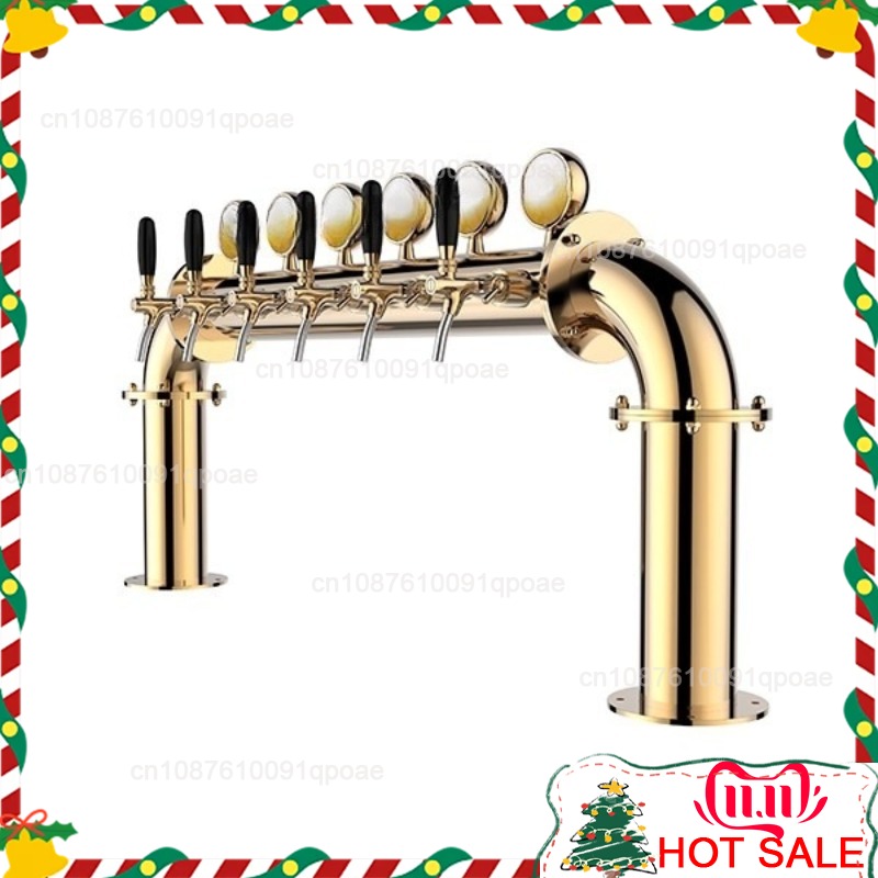 Wine Beer Restaurant - Equipamento de distribuição de cerveja bar