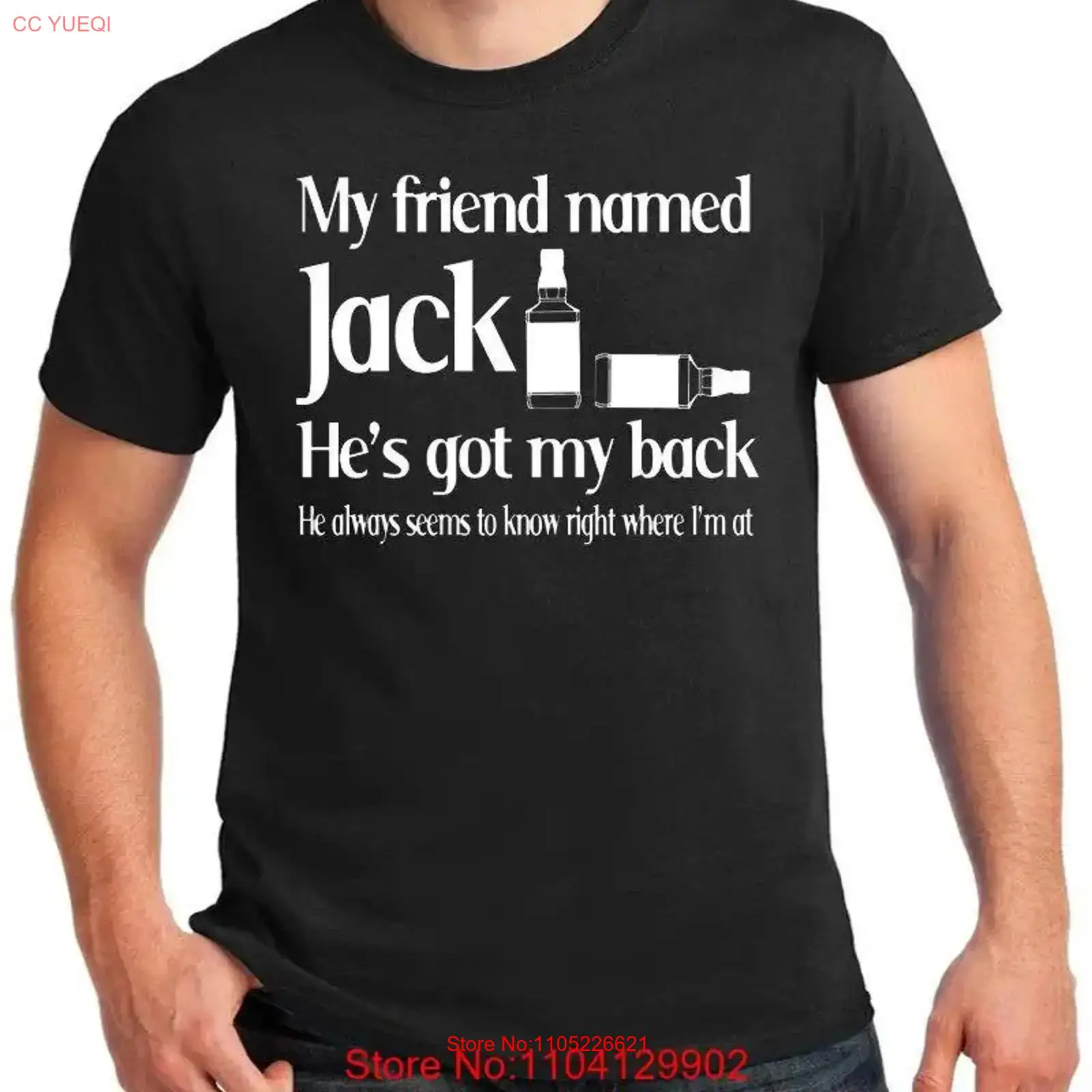 Wine Beer Whiskey Little Big Town Lyrics - Camiseta com Letras de Música Country