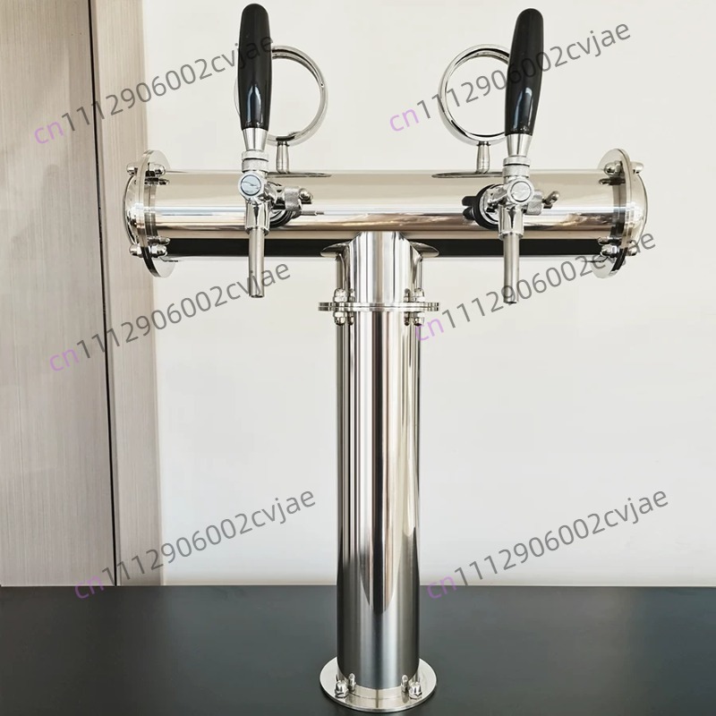 Wine Draft Beer - Máquina de cerveja, Coluna de vinho,
