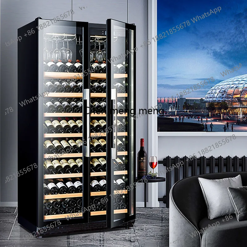 A55 O Refrigerador Freezer Pop - Wine Beer Place avaliação e preço