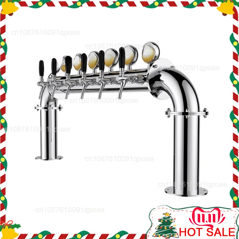 Equipamento de distribuição de - Wine Beer Restaurant avaliação e preço