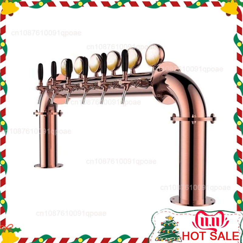 Equipamento de distribuição de - Wine Beer Restaurant avaliação e preço
