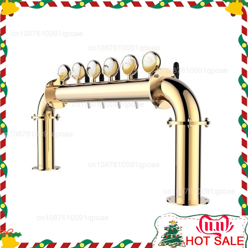 Equipamento de distribuição de - Wine Beer Restaurant avaliação e preço