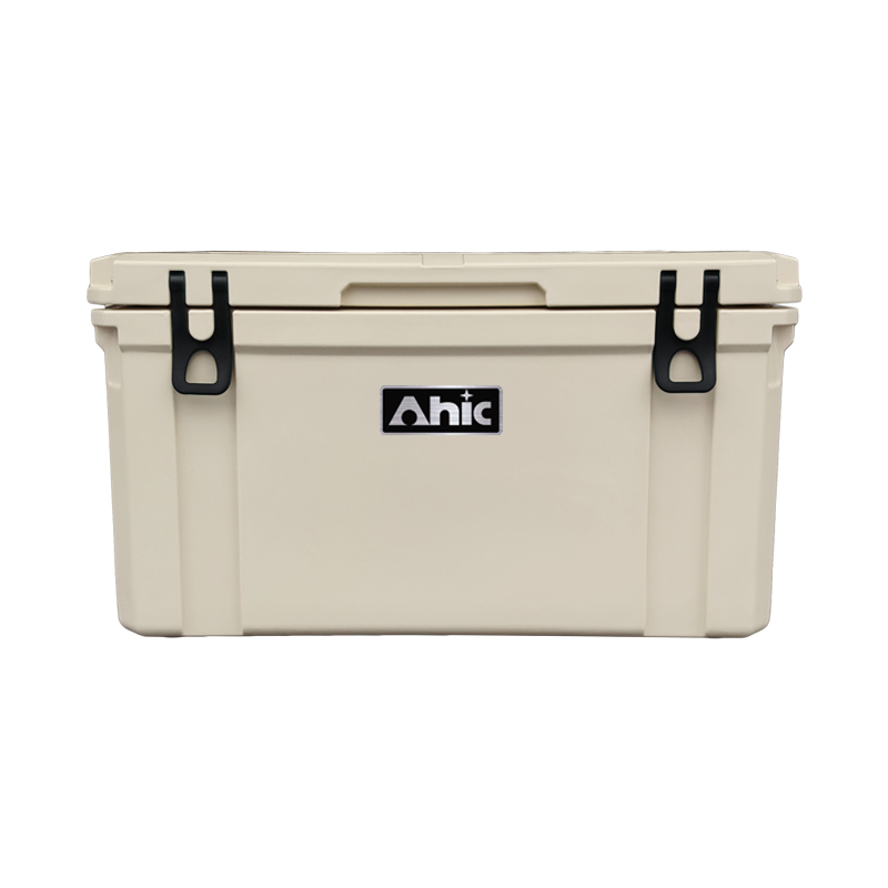 Caixa Térmica Portátil de 75L, - Wine & Beer Shop avaliação e preço