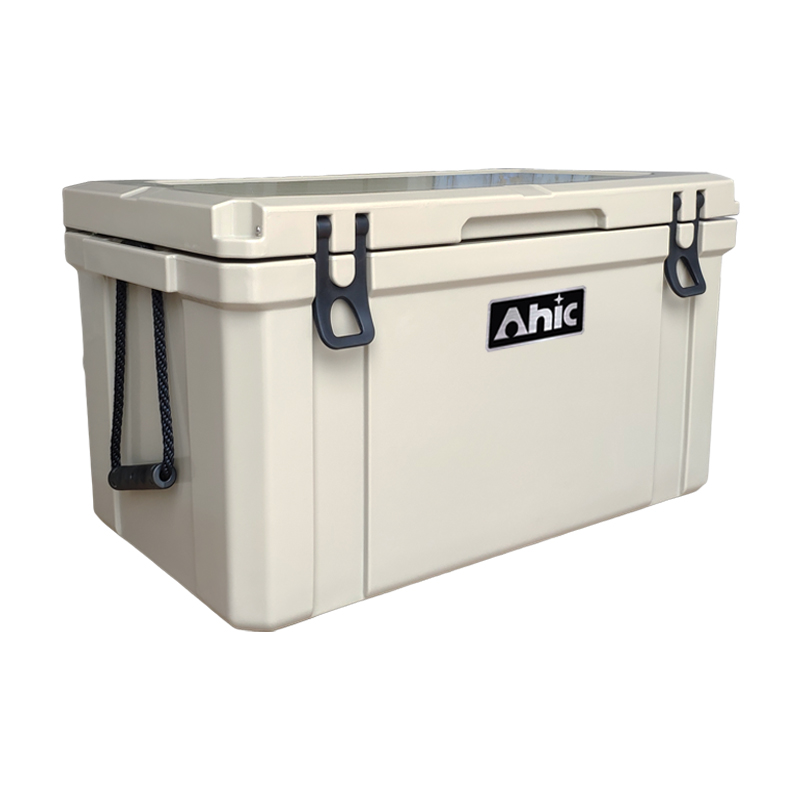 Caixa Térmica Portátil de 75L, - Wine & Beer Shop avaliação e preço