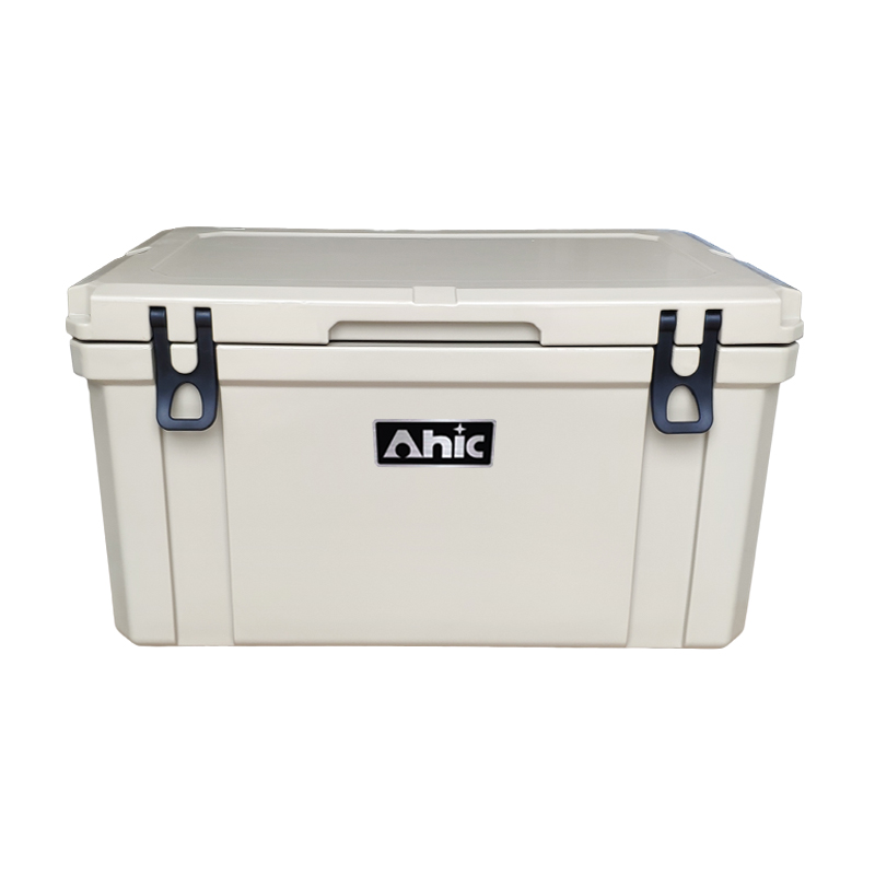 Caixa Térmica Portátil de 75L, - Wine & Beer Shop avaliação e preço
