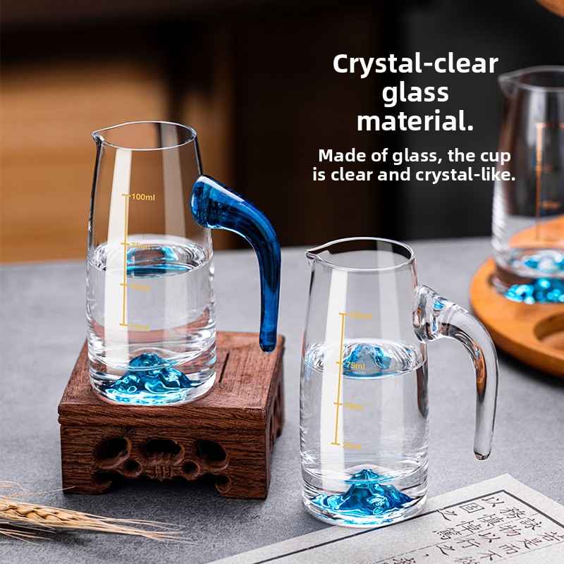 Conjunto de Copos de Cristal E - Wine Glass Set Crystal avaliação e preço