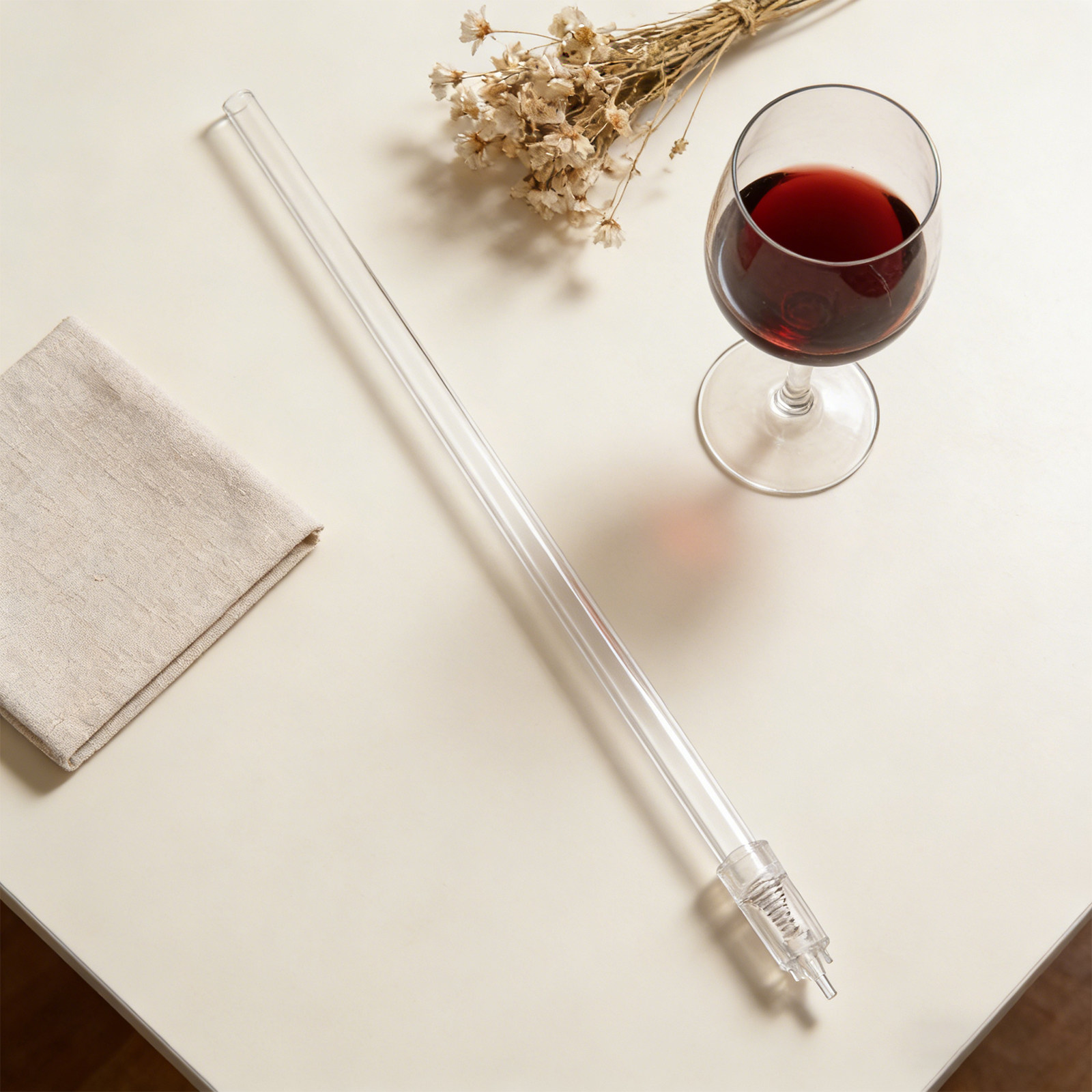 Kit com 3 Bicos de Enchimento  - Beer Wine Up avaliação e preço