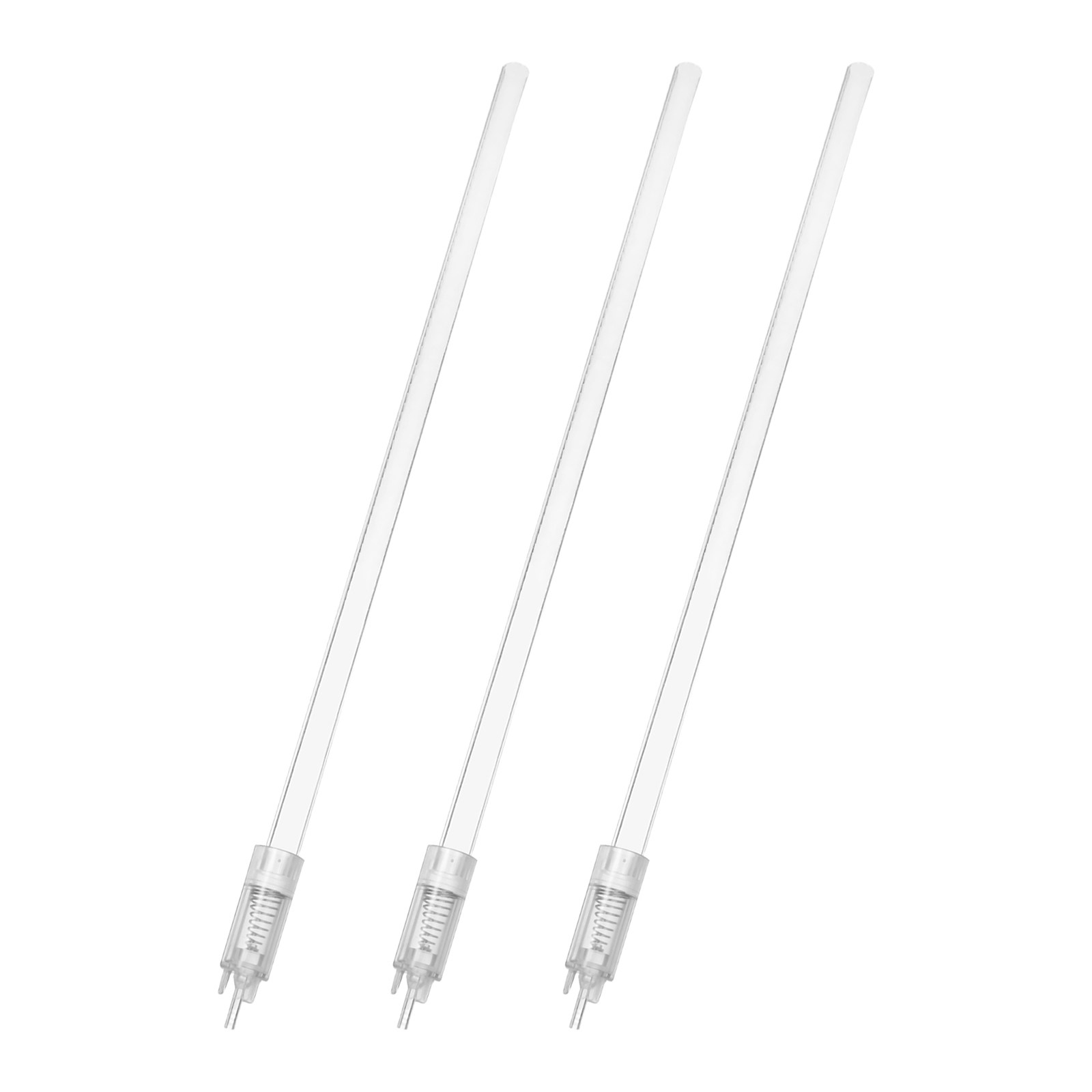 Kit com 3 Bicos de Enchimento  - Beer Wine Up avaliação e preço