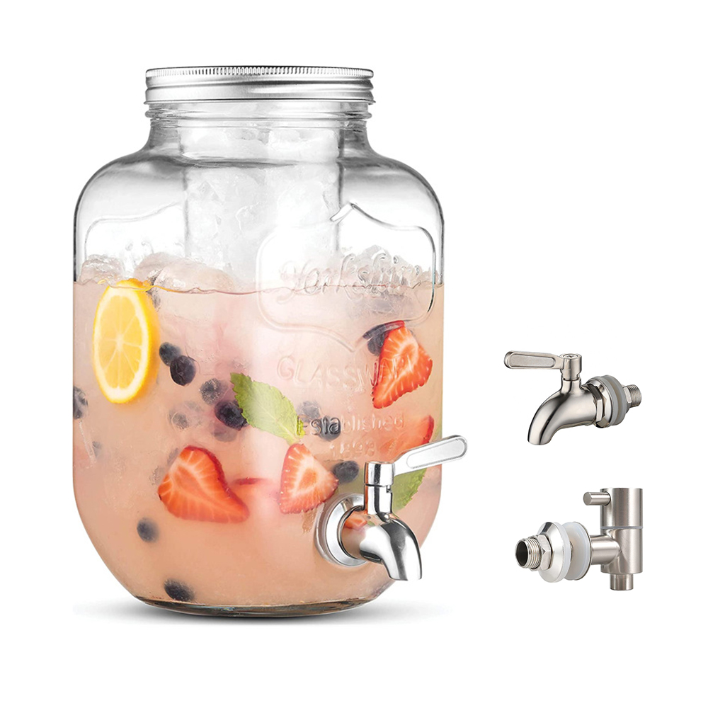 Bebida do agregado familiar ba - Wine Beer Juice avaliação e preço