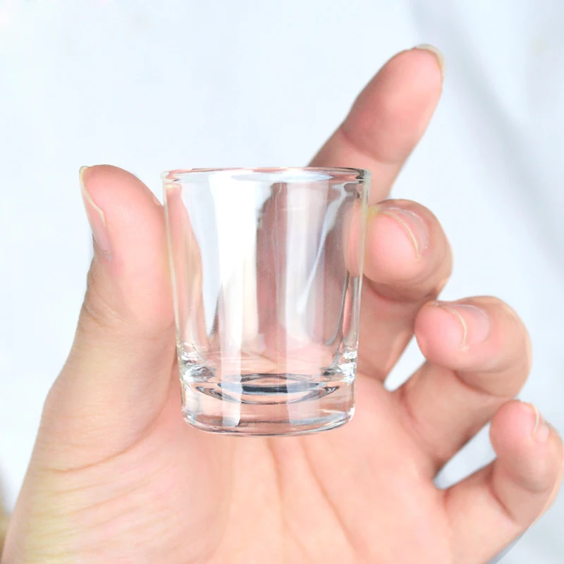 Conjunto de 6 Copos de Vinho T - Wine Glass Set Crystal avaliação e preço