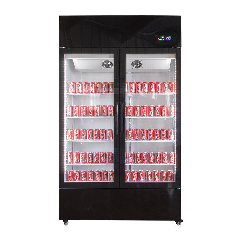 Frigobar de Bebidas para Cozin - Wine & Beer Shop avaliação e preço