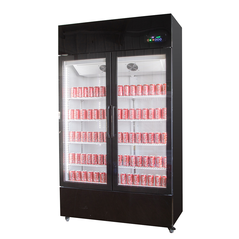 Frigobar de Bebidas para Cozin - Wine & Beer Shop avaliação e preço