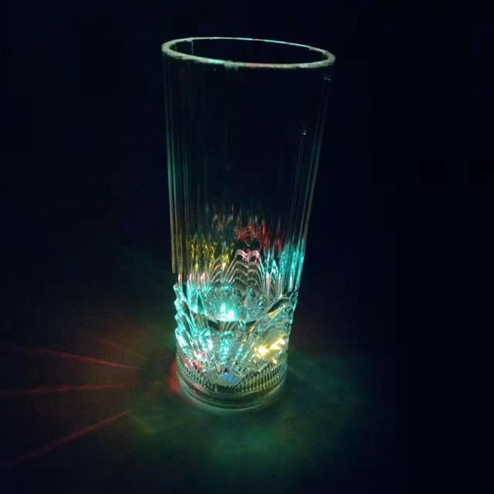 Caneca de Cerveja Acrílica com - Beer Wine Up avaliação e preço
