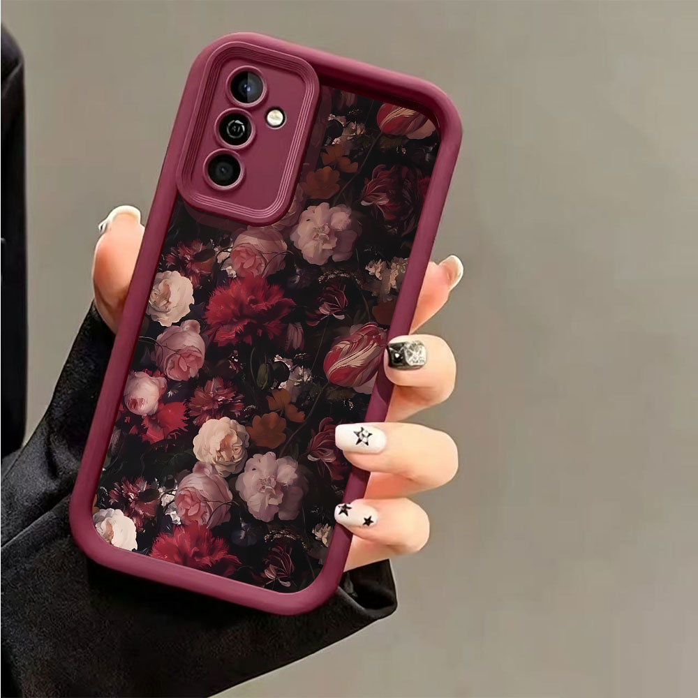 Capa de Telefone com Padrão de - Wine & Beer Shop avaliação e preço