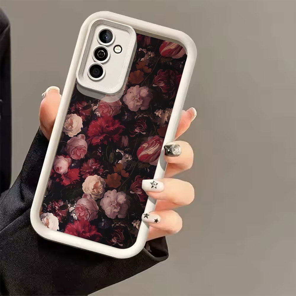 Capa de Telefone com Padrão de - Wine & Beer Shop avaliação e preço