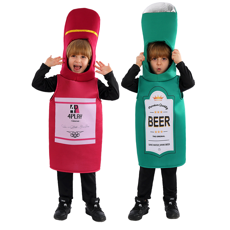 2025 nova chegada unisex menin - Beer Wine Up avaliação e preço