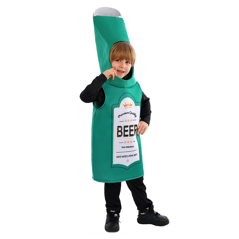 2025 nova chegada unisex menin - Beer Wine Up avaliação e preço
