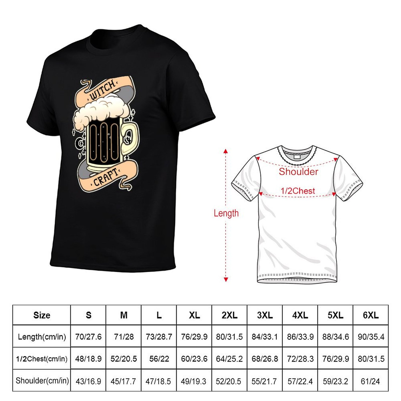 Como chegar ao vinho? Camiseta - Beer Wine Up avaliação e preço