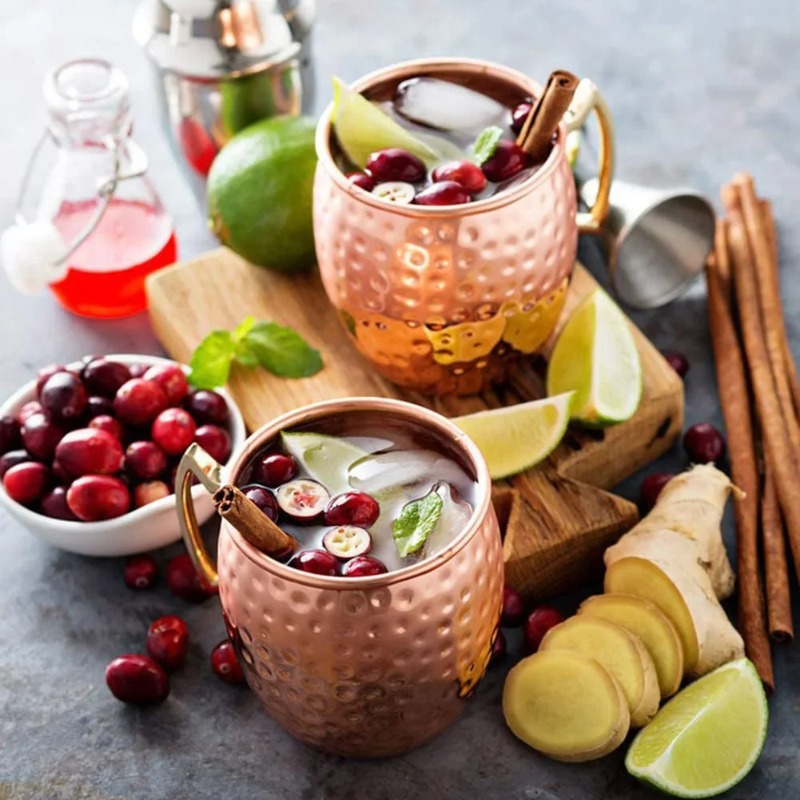 Conjunto de 1-6 Canecas de Coq - Wine Beer Juice avaliação e preço