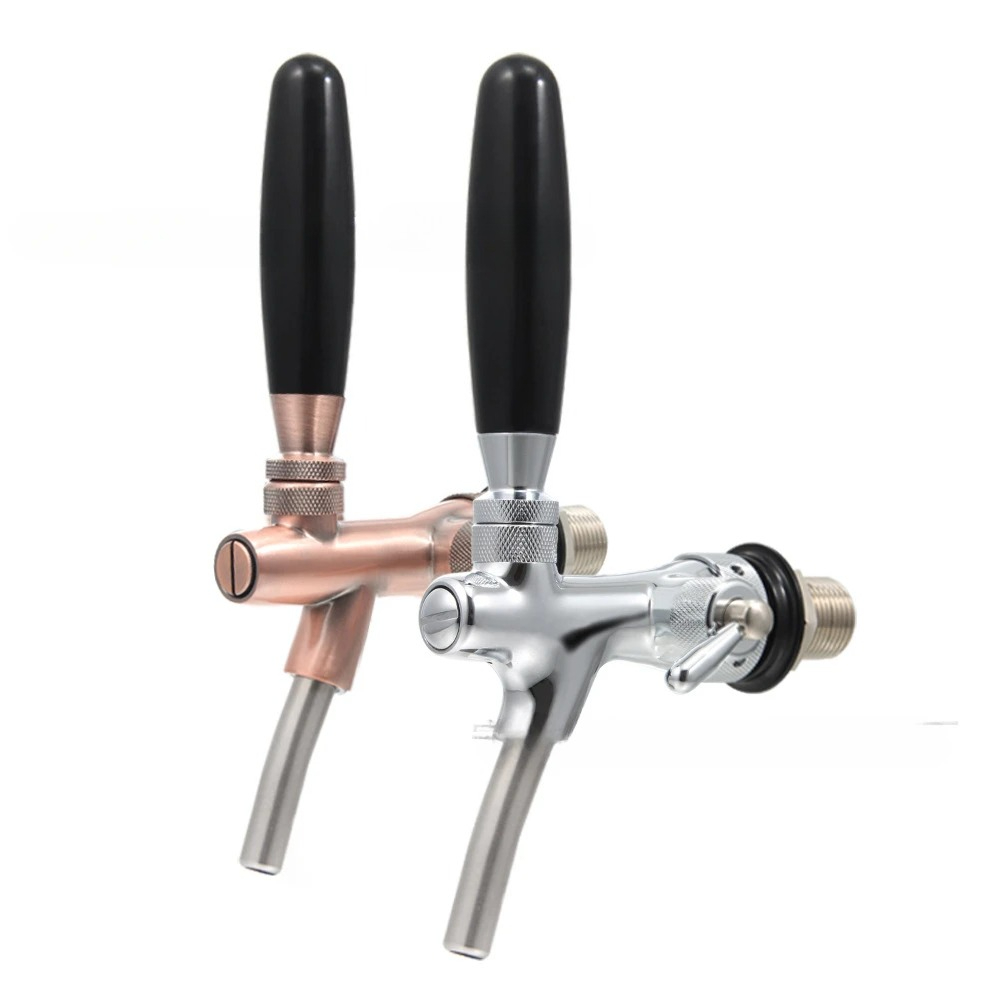 Equipamento de separação de ce - Wine Draft Beer avaliação e preço