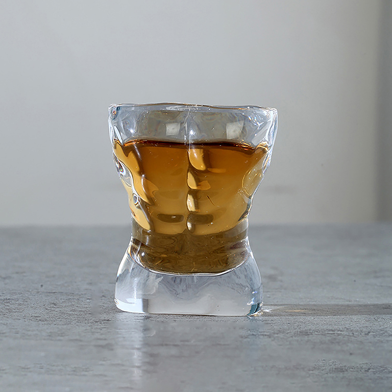 Copo de cerveja exclusivo para - Wine Beer Juice avaliação e preço