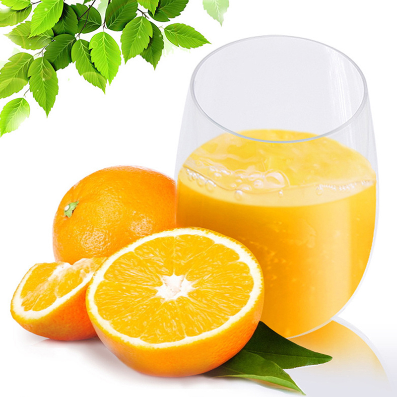 Copo de vinho de plástico inqu - Wine Beer Juice avaliação e preço