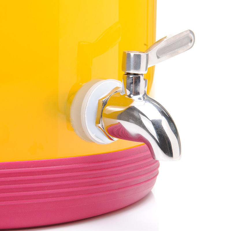 Dispensador de bebidas substit - Wine Beer Juice avaliação e preço