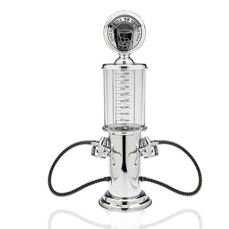 Dispensador de Vinho para Balc - Wine Draft Beer avaliação e preço