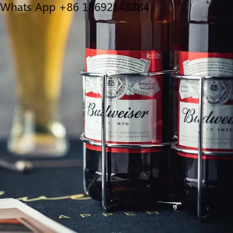Suporte para Cerveja Bold para - Wine Beer Restaurant avaliação e preço