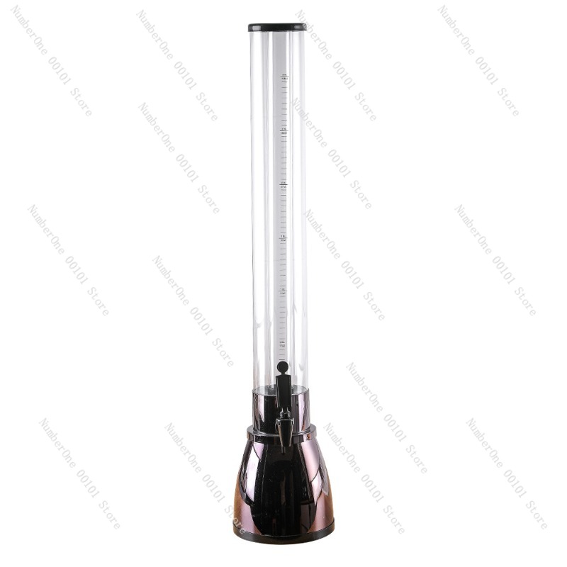 Barril de canhão de vinho lumi - Wine Draft Beer avaliação e preço