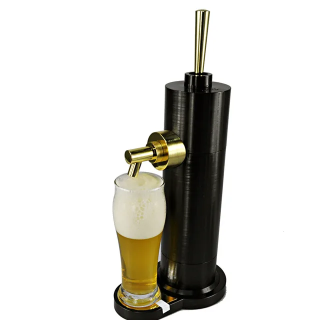 Fabricante ultrassônico de esp - Wine Draft Beer avaliação e preço