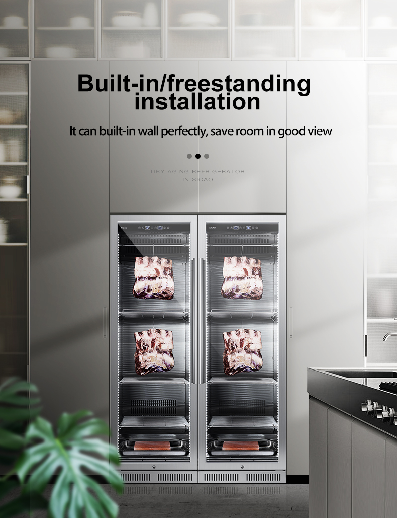 Refrigerador para Maturação a  - Wine & Beer Shop avaliação e preço