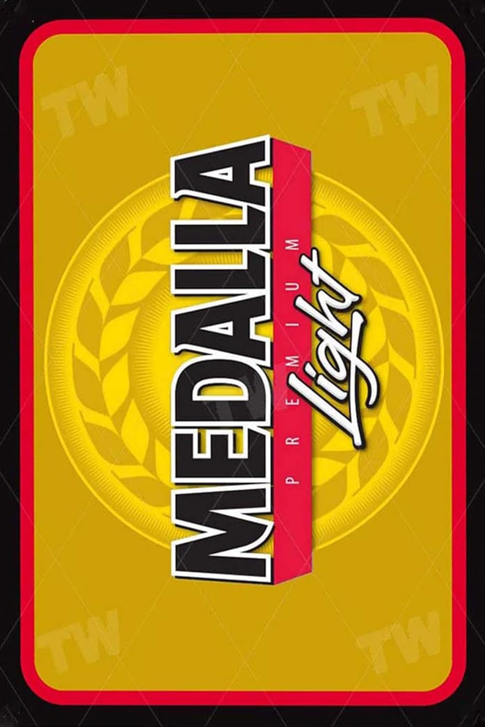 Medalla Light BAR Restaurant,  - Wine Beer Place avaliação e preço