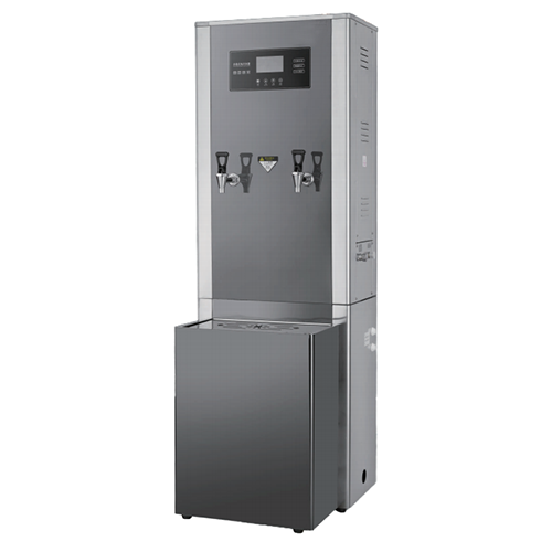 Melhor equipamento de cozinha  - Wine & Beer Shop avaliação e preço