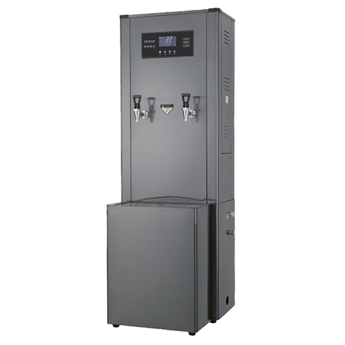Melhor equipamento de cozinha  - Wine & Beer Shop avaliação e preço