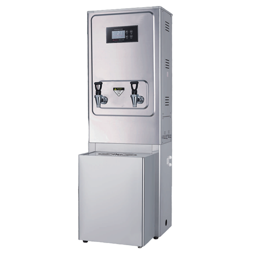 Melhor equipamento de cozinha  - Wine & Beer Shop avaliação e preço