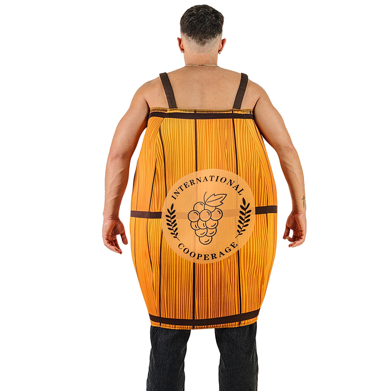Homens oktoberfest austrália d - Beer Wine Up avaliação e preço