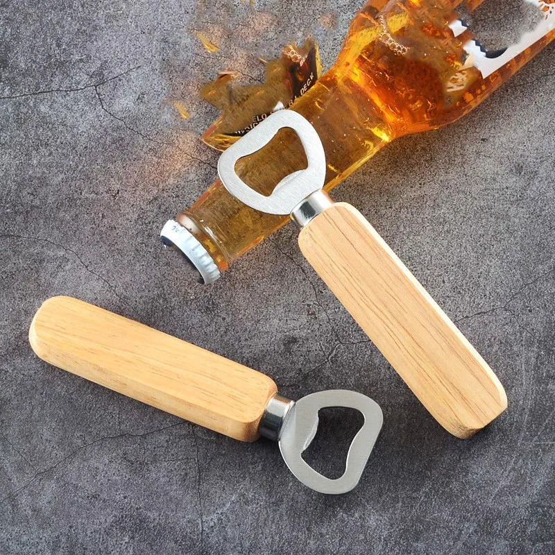 Abridor de garrafa de vinho de - Wine Beer Restaurant avaliação e preço