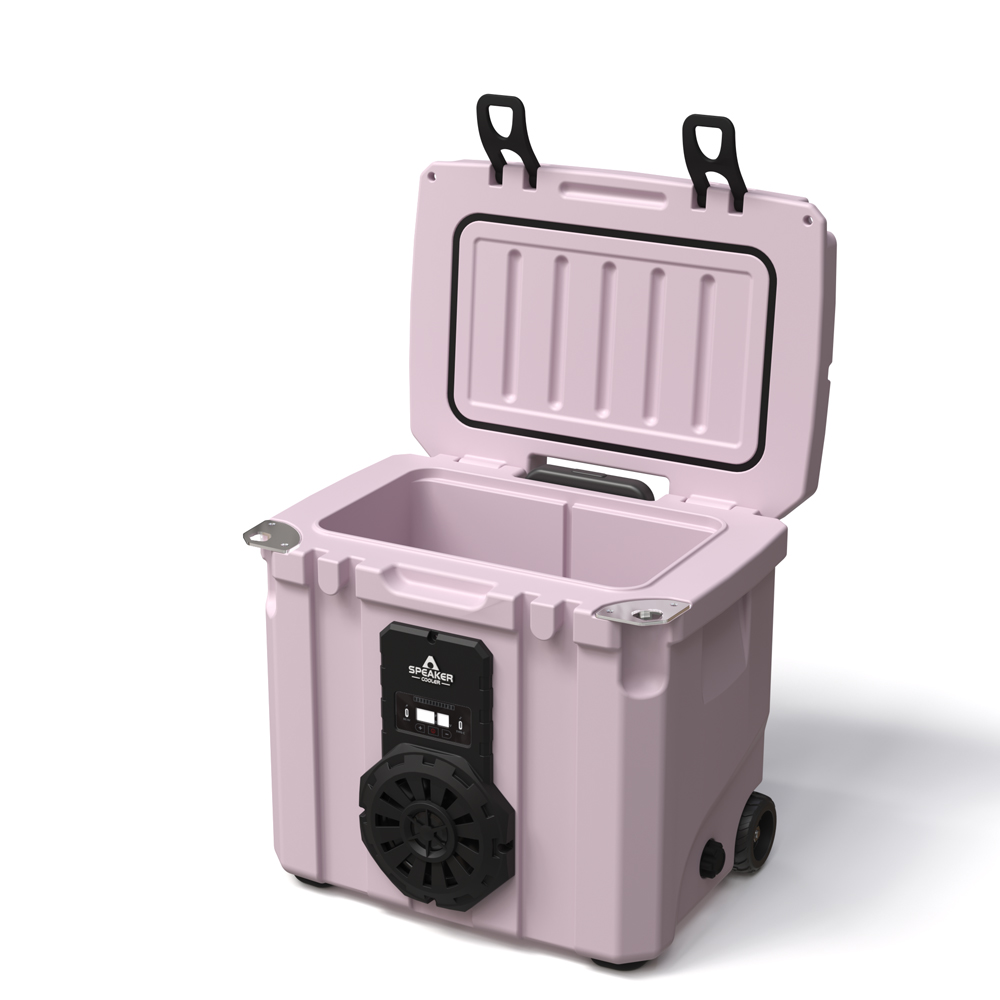 Cooler Portátil Isolado à Prov - Wine & Beer Shop avaliação e preço