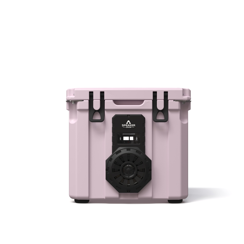 Cooler Portátil Isolado à Prov - Wine & Beer Shop avaliação e preço