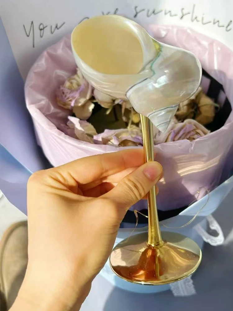 Copos de Vinho Retro em Forma  - Wine Glass Set Crystal avaliação e preço