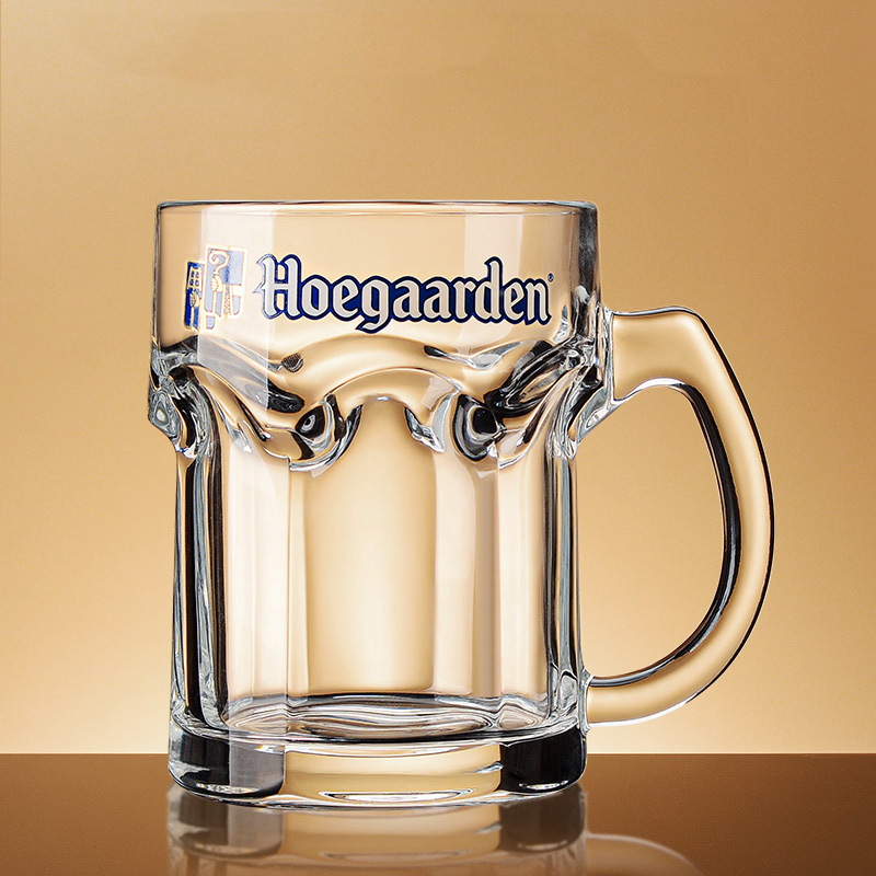Caneca de cerveja doméstica co - Wine Draft Beer avaliação e preço
