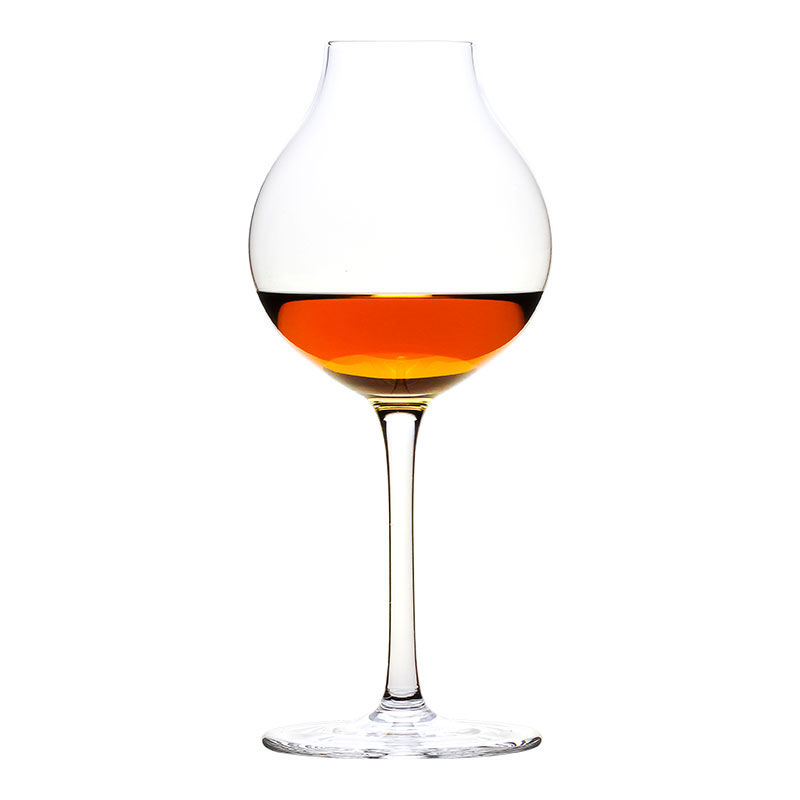 Whisky Copita do Liquidificado - Wine Xo avaliação e preço