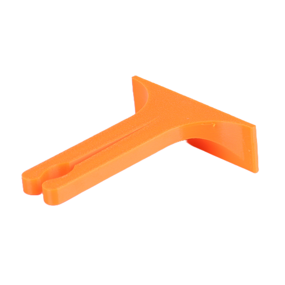 Suporte de Plástico para Copos - Wine & Beer Shop avaliação e preço