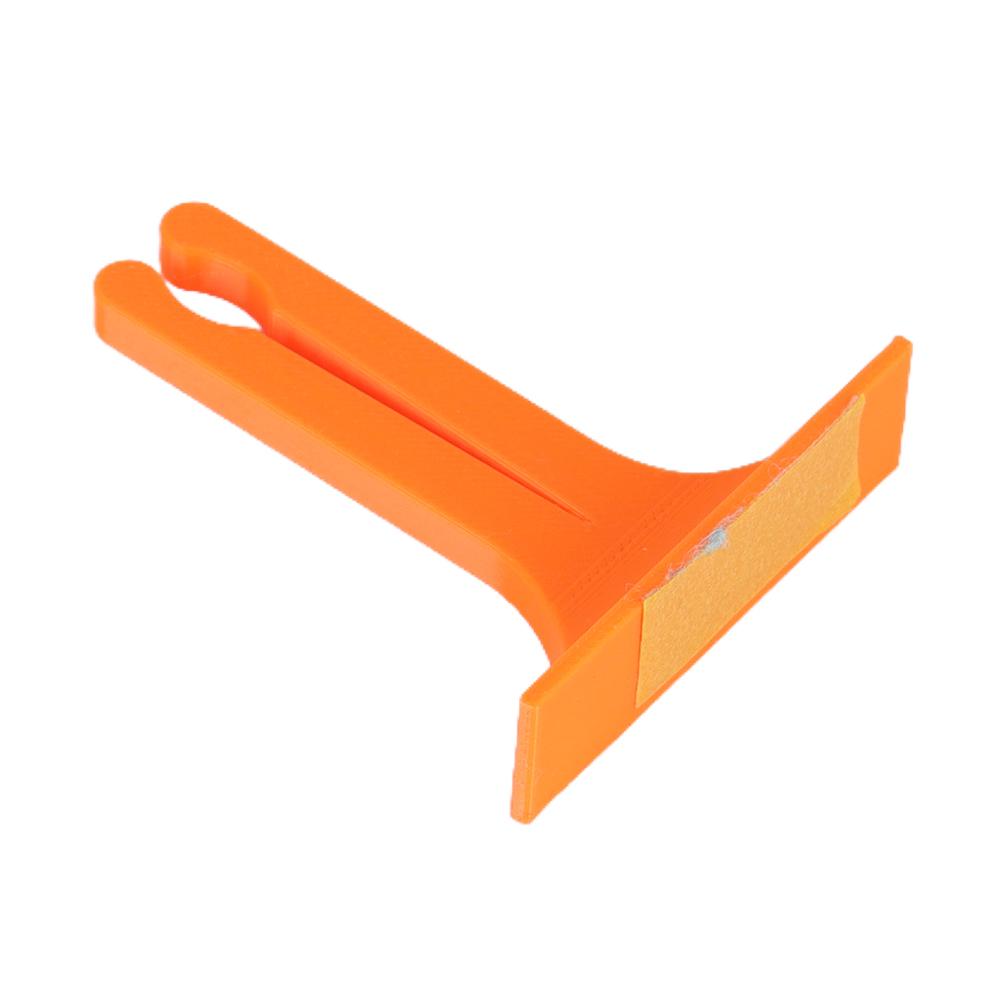 Suporte de Plástico para Copos - Wine & Beer Shop avaliação e preço