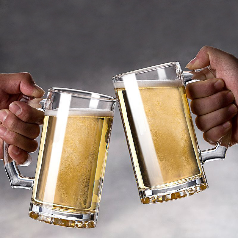 Copo de vinho criativo, capaci - Wine Beer Juice avaliação e preço