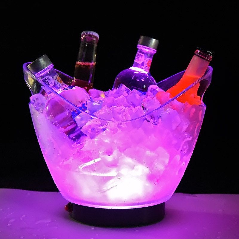 Fashion 2 to 12L Transparent L - Beer Wine Up avaliação e preço