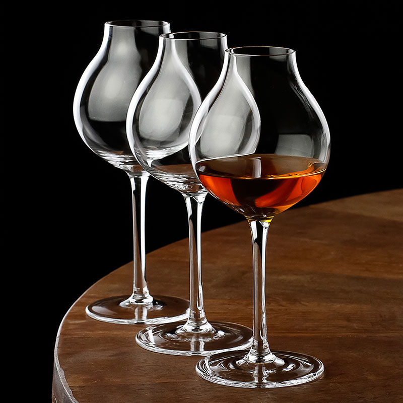 1920s profissional liquidifica - Wine Xo avaliação e preço