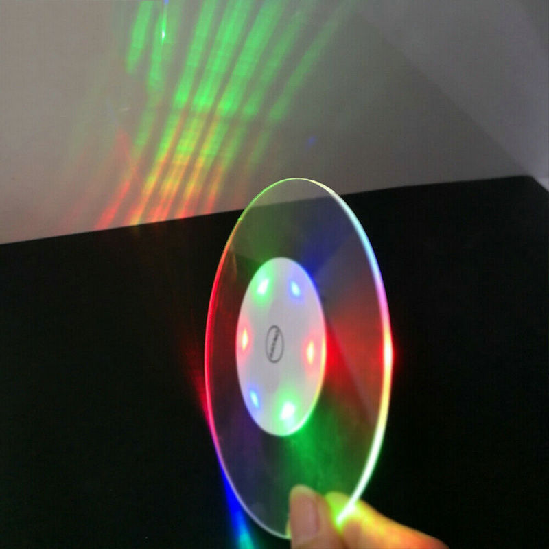 Porta-copos led à prova d'água - Beer Wine Up avaliação e preço